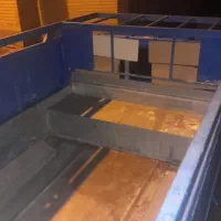 نیسان زامیاد ۱۴۰۱|خودرو سواری و وانت|بم, |دیوار