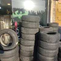 فروش قسطی|قطعات یدکی و لوازم جانبی|اندیشه, اندیشه فاز ۶|دیوار