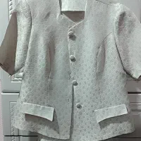 لباس مجلسی|لباس|کرمان, |دیوار