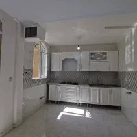 ۴۷متر/قصرالدشت|فروش آپارتمان|تهران, سلسبیل جنوبی|دیوار