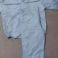 لباس کاردوتیکه