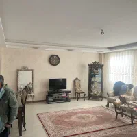 کالای دیجیتال