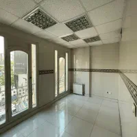 ۶۰ متر ۱ خ نبش همائی مجیدیه جنوبی|اجارهٔ دفتر کار، اتاق اداری، مطب|تهران, مجیدیه|دیوار