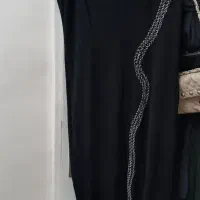 لباس شب مجلسی سایز ۴۲ تا ۴۴