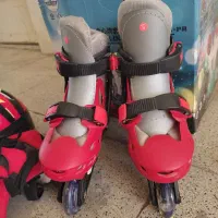 اسکیت
