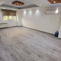فروش ۷۵ متری با تمامی امکانات