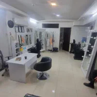 دفترکار-55متری-جنوبی-اسانسور-رباط3