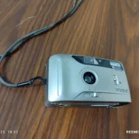 دوربین عالی و قدیمی