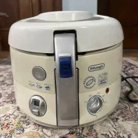 سرخ کن برقی|سایر لوازم برقی|ساری, |دیوار