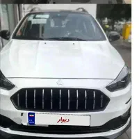 فروش اطلس gl. سفید