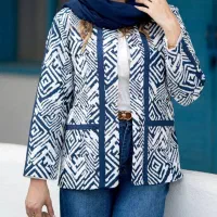 خیاطی بانوی خاص|لباس|یزد, |دیوار