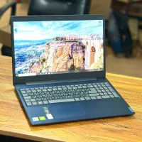 لپتاپ لنوو L340 مهندسی تمیز|رایانه همراه|شیراز, ملاصدرا|دیوار