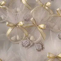 گیفت مارال|زیورآلات و اکسسوری|ارژن, |دیوار