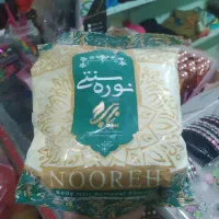 فروش ارزان
