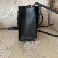 کیف گس اصلی  اورجینال Guess|کیف، کفش، کمربند|تهران, اقدسیه|دیوار