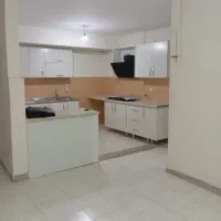 80متر-2خواب-گیت-نگهبانی-فول