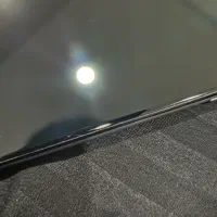 A51|موبایل|آبادان, |دیوار