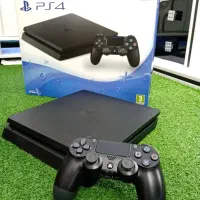 اسلیم کپیخور فول بازی ps4 پلی استیشن4 پلمپ