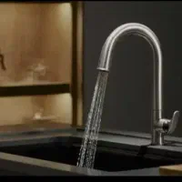 نصب شیرآلات،کولر،توالت فرنگی.