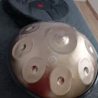 فروش فوری هنگ درام