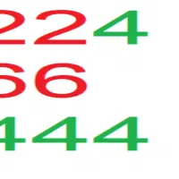 فروش خط رند تلفن ثابت رومیزی