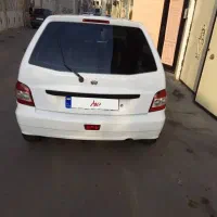 فروش خودرو|خودرو سواری و وانت|رشت, معلولین|دیوار