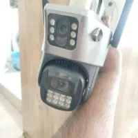 دوربین سیم کارتی