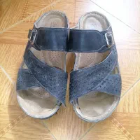 صندل زنانه|کیف، کفش، کمربند|مشهد, آیت الله کاشانی|دیوار