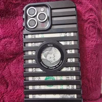 گوشی آیفون 12 پرومکس