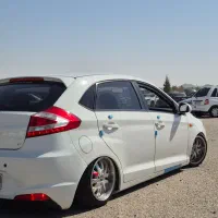 mvm315 new|خودرو سواری و وانت|مشهد, ایثارگران|دیوار