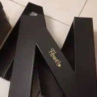 باکس گل|صنایع دستی و سایر لوازم تزئینی|کرج, کوی مهر|دیوار