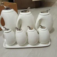لوازم منزل|ظروف پخت‌وپز|تهران, کوثر|دیوار