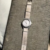 ساعت ویکتورینوکس Victorinox|ساعت|تهران, دروس|دیوار