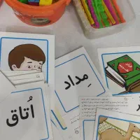 چینه و چوب خط