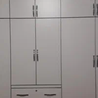 فروش خانه ویلایی ۳۶۰ متری ۲ خوابه