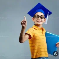 آموزش نوگلان کلاس اول