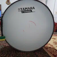 طبل