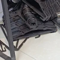 چوبکار پلاستیکی