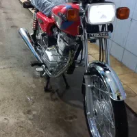 موتور تکتاز۱۴۰۳