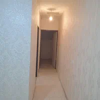 فروش آپارتمان ۷۵ متری فاز دوم معلم|فروش آپارتمان|رشت, آزادگان|دیوار