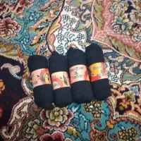 تعدادی جوراب دونه ای ۲۰|لباس|تهران, کیانشهر|دیوار