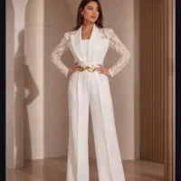 استخدام چند فروشنده خانم