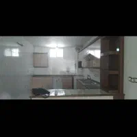 اجاره منزل|اجارهٔ خانه و ویلا|اصفهان, قهجاورستان|دیوار