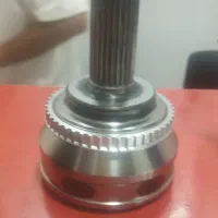 لوازم یدکی خودرو ایرانی وام وی ام ایکس 33|قطعات یدکی و لوازم جانبی|آبادان, |دیوار