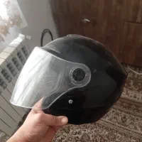 کلاه کاسکت