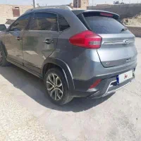 ام وی ام x22 مدل ۹۸ اتومات
