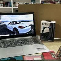 لپ تاپ Lenovo|رایانه همراه|اسفرورین, |دیوار