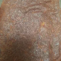 لواشک|خوردنی و آشامیدنی|قم, زنبیل آباد|دیوار