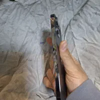 13promaxدر حد نو|موبایل|فردیس, سپید دشت|دیوار