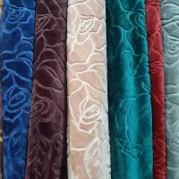 لوازم خانگی